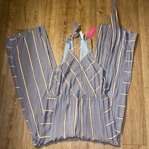 Beautiful Summer romper